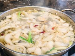 -丁月玉兔王(大渡口店)