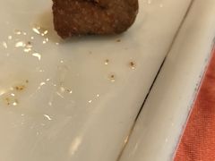 -长顺河豚馆(江洲东路)