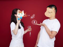 -一格照相馆(五道口店)