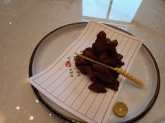 -苏州环秀晓筑养生度假村