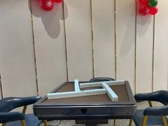 -白梧桐·团建聚会·百人轰趴馆(留仙洞店)