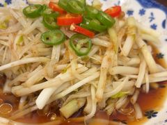 -小实惠嘉(威海路店)