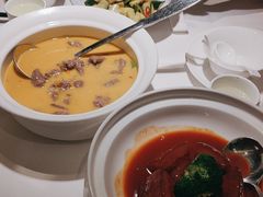 -飶香居(省博物馆店)