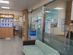 -瑞派宠物医院·24h·骨外科·皮肤科·全科宠物医疗转诊中心(沈阳浑南院)