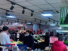 -奥士凯物美(新兴里店)