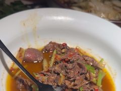 -北方家宴(番禺永旺店)