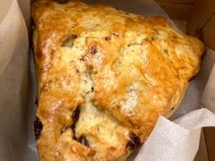 -星巴克(福州三坊七巷店)