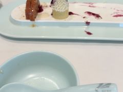 -玉林烤鸭店(定福庄店)