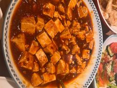 -金掌勺锅包肉(太原万达店)