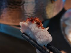 -肖四女乐山跷脚牛肉(世博源店)