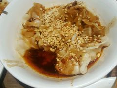 -蓉李记成都名小吃(二七万达店)