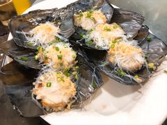 -蚝专家(北滘店)