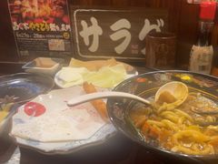 -鸟鹏烧鸟居酒屋(仁恒梦中心店)