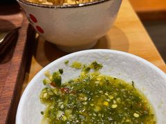 -POKEE VIA&Brunch·维娅(重庆来福士店)