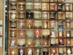 -北平食府·北京烤鸭(北京西站六里桥店)