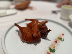 -北京厨房(SKP店)