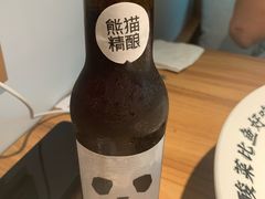 -太二酸菜鱼(正大广场店)
