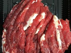 吊龙-盒马鲜生(岭南新世界店)