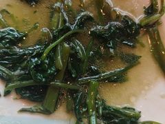 -玄武苏宁诺富特酒店·紫金轩中餐厅