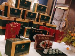 -顺峰(农展馆店)