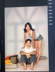 -Nice奈斯摄影婚纱写真