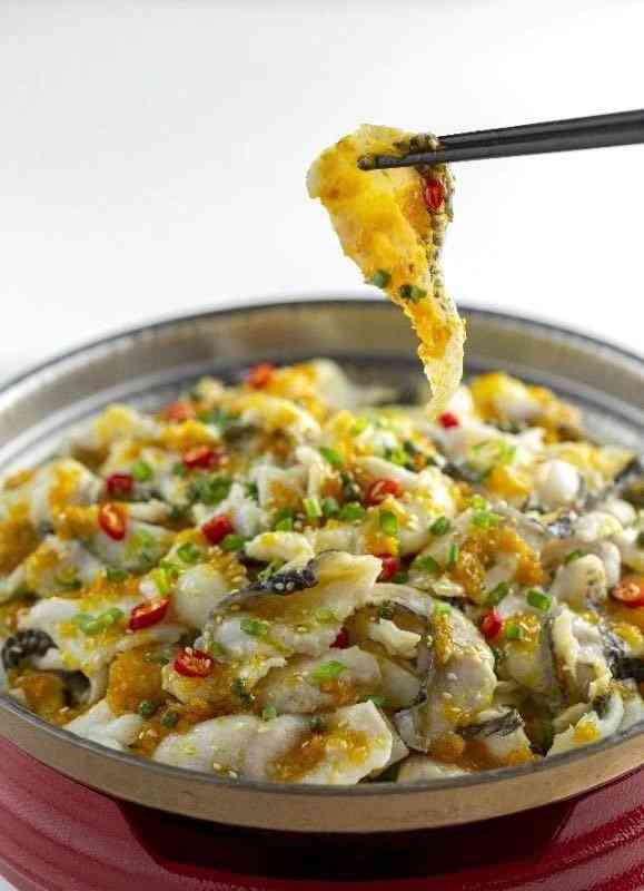 醉得意(师范路店)-"冬天就吃喜欢的热乎的火锅已经不用说了 .