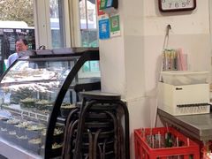 -赵家牛肉砂锅(台西三路店)