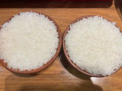 -兴蓉合川湘私房菜巫山烤鱼(人大店)