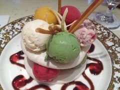 iphone_upload_pic-哈根达斯(烟台振华店)