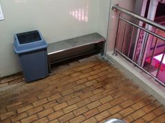 -西华肉菜市场(荔湾店)
