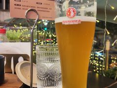 -雪熊精酿·哈尔滨烧烤酒馆(非遗大串店)