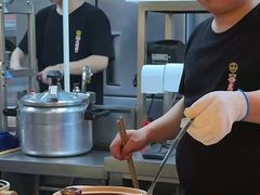 -火啫啫·粤式啫啫煲(南通首店)