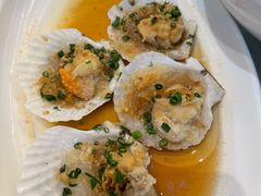 -颂福楼·南京菜(定淮门店)