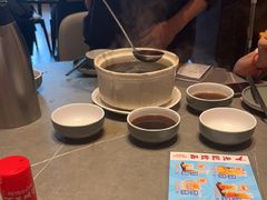 -先记烧鹅王·本地粤菜(福永店)