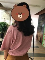 -镁连社·美联社