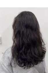 -星格造型·Hair Salon