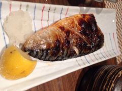 歌行灯日本料理-歌行灯日本料理(伊势丹店)