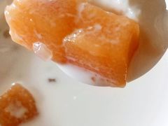 -觅豆豆花甜品(望平街店)