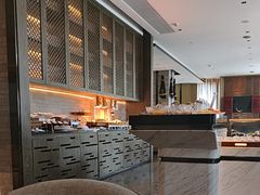 -广州德安丽舍凯宾斯基酒店