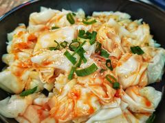 -石岐乳鸽村(南海第三分店)