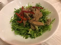 -不倒翁·安徽名菜楼(步行街店)
