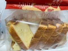 -小香港(凤凰大街店)
