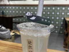 -面春山·传统老卤面(天隆寺店)