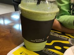 -乐凯撒披萨(海岸城店)