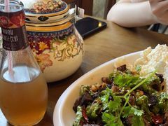 -小厨子私房菜·云南美食店