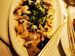 -渔意楼·驰名沙田乳鸽(五羊旗舰店)