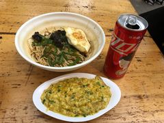 -超爷叔面馆(西园店)