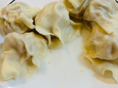 -叁拾壹克饺子·东北菜(国贸店)