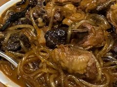 -一轩饺子馆(丽都店)