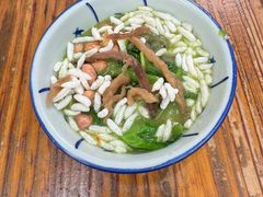-海陆丰明凤擂茶